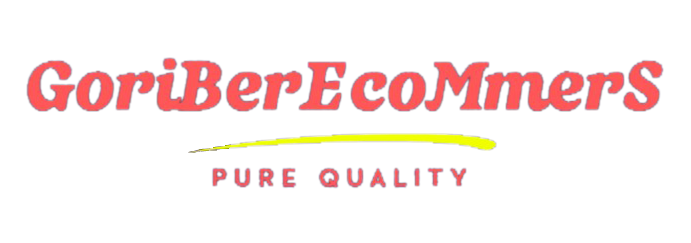 Ecommerch